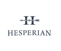 Hesperian Wines coupons